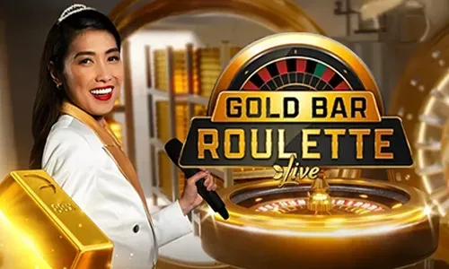 Spinplus PH Live Casino